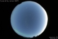 2008/3/5 19:04’59”