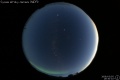 2008/3/5 19:30’02”