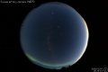 2008/3/5 19:35’03”