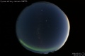 2008/3/5 19:40’04”