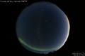2008/3/5 19:45’05”