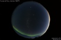 2008/3/5 19:50’06”