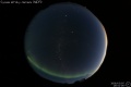 2008/3/5 19:51’06”