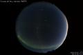 2008/3/5 19:52’06”