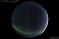 2008/3/5 19:53’07”