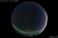 2008/3/5 19:54’07”