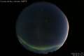 2008/3/5 19:55’07”