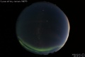 2008/3/5 19:55’37”