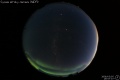 2008/3/5 19:57’07”