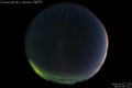 2008/3/5 20:00’08”