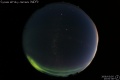 2008/3/5 20:00’38”