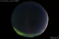 2008/3/5 20:02’08”