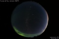 2008/3/5 20:03’08”