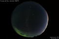 2008/3/5 20:04’08”