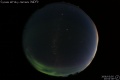 2008/3/5 20:04’38”