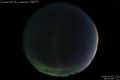 2008/3/5 20:05’08”