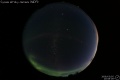 2008/3/5 20:08’09”