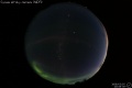 2008/3/5 20:08’39”