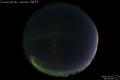 2008/3/5 20:09’09”