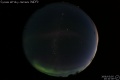 2008/3/5 20:10’39”