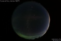2008/3/5 20:12’09”