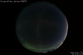 2008/3/5 20:13’09”