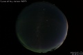 2008/3/5 20:18’10”
