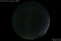 2008/3/5 20:30’11”