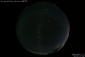 2008/3/5 20:30’41”