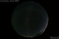 2008/3/5 20:31’12”