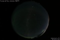 2008/3/5 20:31’42”