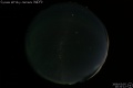 2008/3/5 20:32’12”