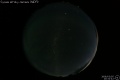 2008/3/5 20:32’42”