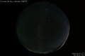2008/3/5 20:35’42”