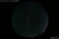 2008/3/5 20:40’43”