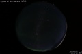 2008/3/5 20:45’43”
