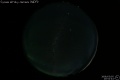 2008/3/5 20:52’44”