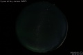 2008/3/5 20:55’45”