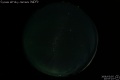 2008/3/5 20:57’15”