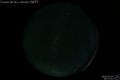 2008/3/5 20:57’45”