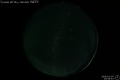 2008/3/5 20:58’45”