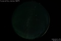 2008/3/5 20:59’15”