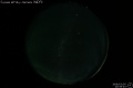 2008/3/5 20:59’45”