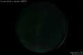 2008/3/5 21:00’15”