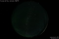 2008/3/5 21:00’45”