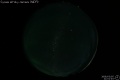 2008/3/5 21:01’45”