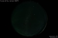 2008/3/5 21:02’45”