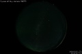 2008/3/5 21:04’45”