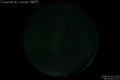 2008/3/5 21:06’46”