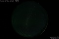 2008/3/5 21:08’46”